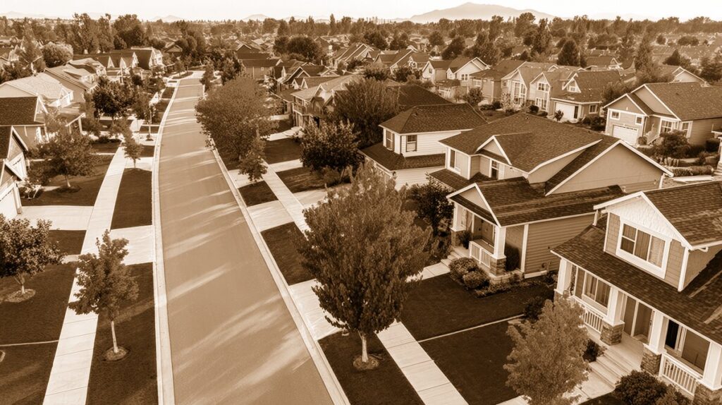 Baker Park: Frederick’s Historic Green Heart and the Story of a Beloved Neighborhood